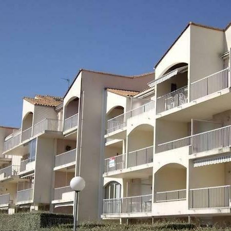 Apparts17 Saint-Palais-sur-Mer Kültér fotó