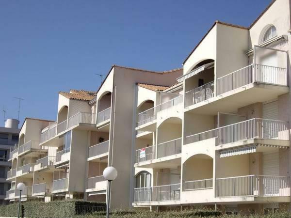 Apparts17 Saint-Palais-sur-Mer Kültér fotó